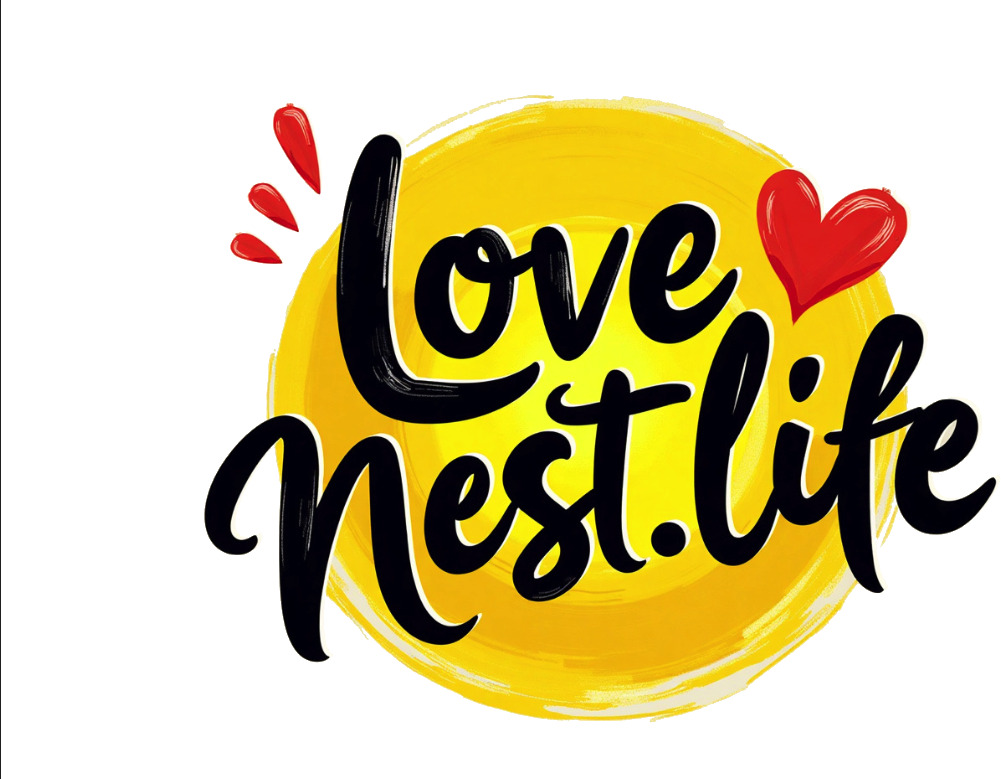 Проститутки в Кяхулае на love-nest.life